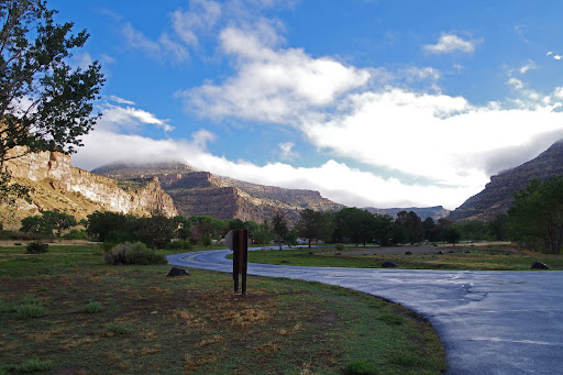 James M. Robb Colorado River State Park - Island Acres Section - Thumbnail