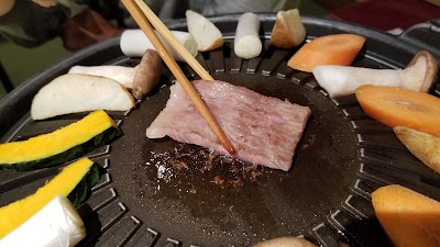 Photos of Oyado Koto No Yume