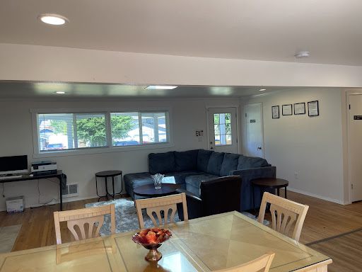 Honor Adult Family Home LLC