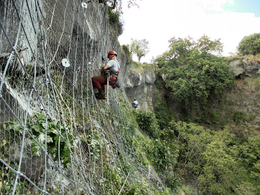 Consotec S.r.l.