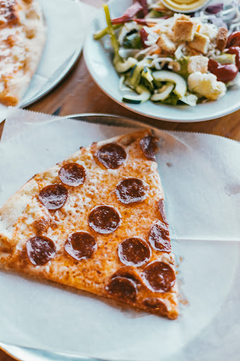 Empire Pizza Fort Mill - Thumbnail