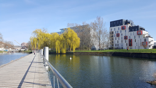 Parc du Heyritz - Thumbnail