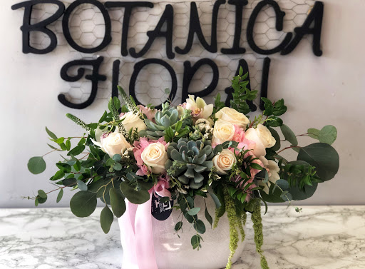 Botanica Floral - Thumbnail