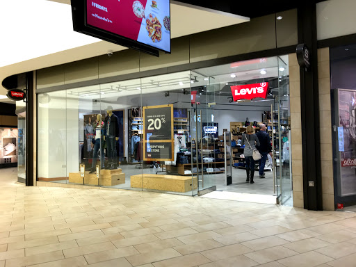 Levi's® Birmingham Resorts World
