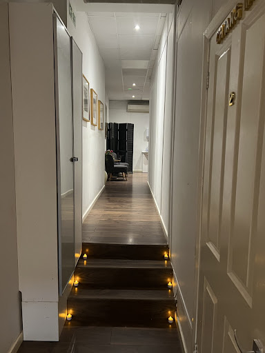 Kobkun Thai SPA - Highbury Corner