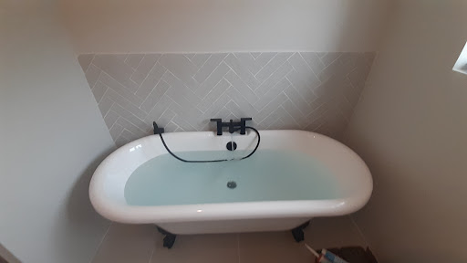 Carl Morgan Plumbing & Heating - Thumbnail
