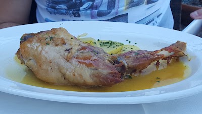 Photos of Hotel Llano Tineo