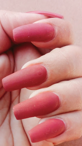 Nail's Penélope - Thumbnail