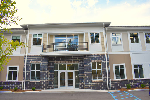 Tidewater Health & Ketamine Center - Thumbnail