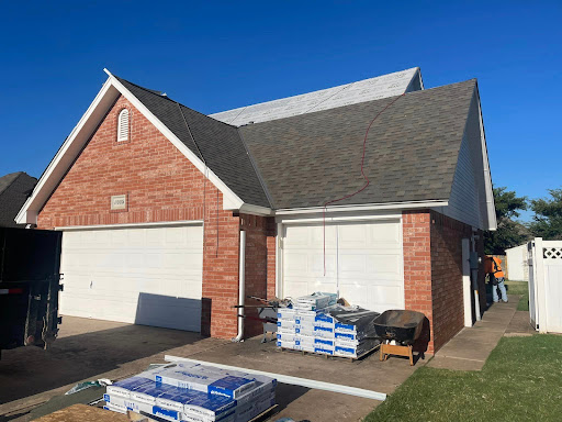 Loomis Construction & Roofing - Thumbnail