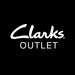 Clarks Bostonian Outlet