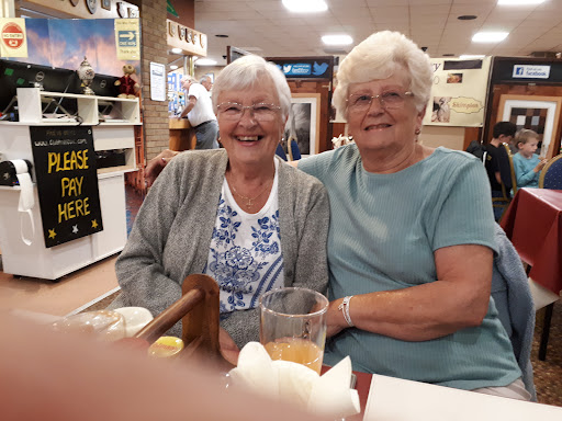 Melton & District Indoor Bowls Club Ltd - Thumbnail