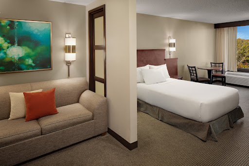 Hyatt Place Princeton - Thumbnail