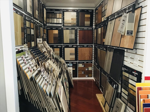 Italy Tiles and Marble