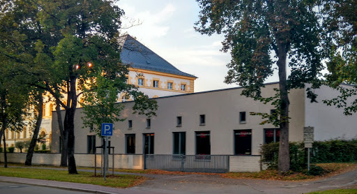 Gym FitXpert Neumarkt Gallery - Germany
