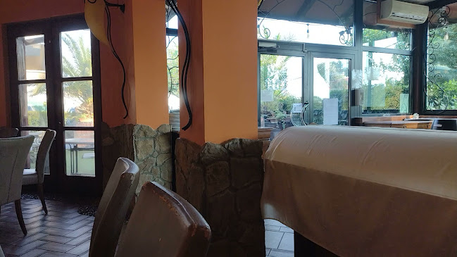 Kisduna Étterem és Panzió Dunaharaszti