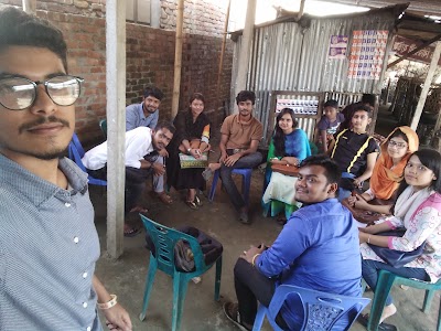 Photos of Ashik Coffee House