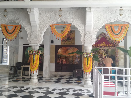 Gallery image 10
