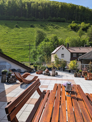 Walter Falk GmbH - Thumbnail