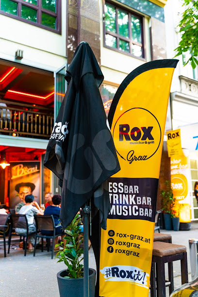 ROX