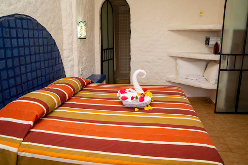 Hotel Puerta Del Mar - Thumbnail