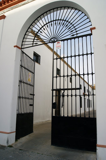 Bodegas Contreras Ruiz, S.L.