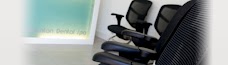 Barnton Dental Spa edinburgh