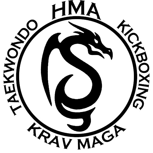 Heller Martial Arts - Thumbnail