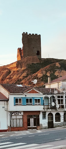 Cea - Visual