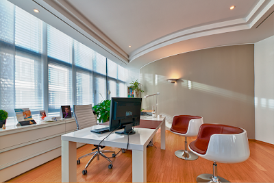 Photos of Sophienklinik GmbH, Fachklinik f&uuml;r Plastisch-&Auml;sthetische Chirurgie