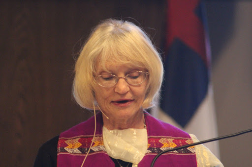Grace Community United Methodist - Thumbnail