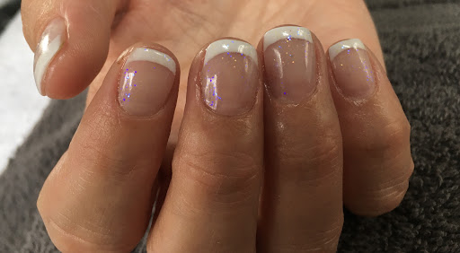 Salon.5.Kaiapoi - Thumbnail