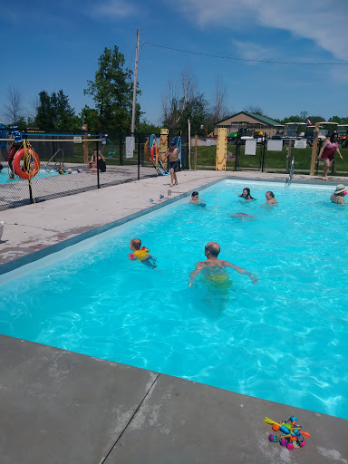 Grand River RV Resort - Thumbnail