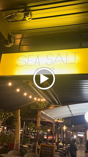 Photo of Sea Salt Seafood & Restaurant Bar
