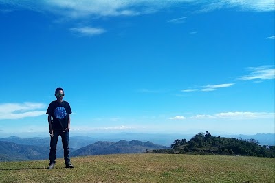 Photos of Fulan Fehan