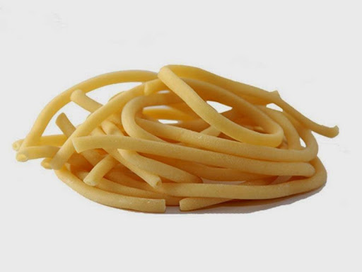 Pastificio L’armonia della pasta - Thumbnail