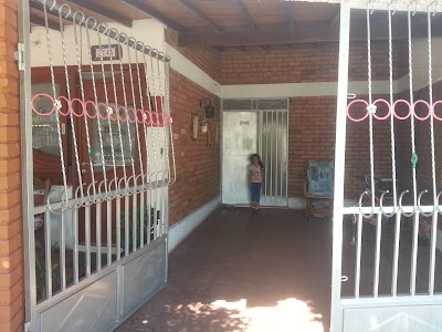 Photos of Gustavo y Mariela