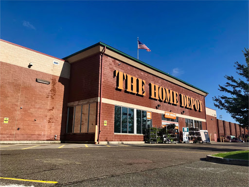 Crooked Hill Commons - Thumbnail