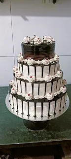 Cake hi Cake photo 4