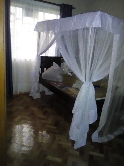lodging