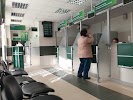 Фотография Сбербанк филиал, Кимры, Россия