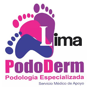 Centro De Podologia Dermatologica 8