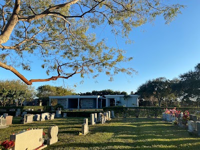 Kraeer Funeral Home & Forest Lawn Memorial Gardens