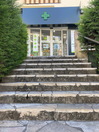 Pharmacie Du Vallon Des Fleurs - Thumbnail