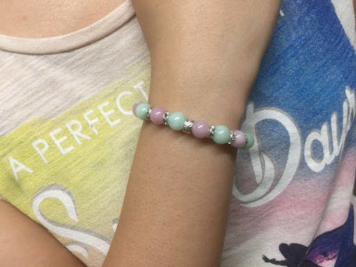 https://www.hanneljewellery.com - Visual