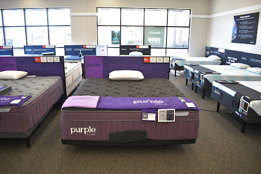 Mattress Firm Pleasant Run - Thumbnail