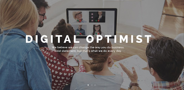 Digital Optimist Malaysia Menara Ilham Baru, Level 33, No. 8, Lrg Binjai, 50450 Kuala Lumpur, Malaysia