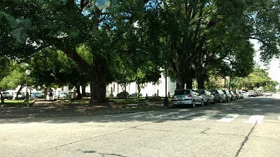 Photos of Legislatura