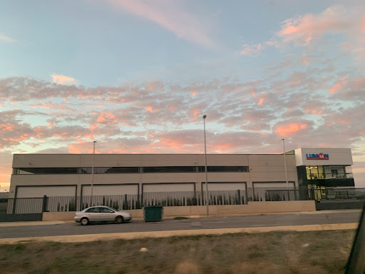 Crimauto - Thumbnail