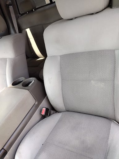 Phoenix Car & Boat Mobile Detailing - Thumbnail